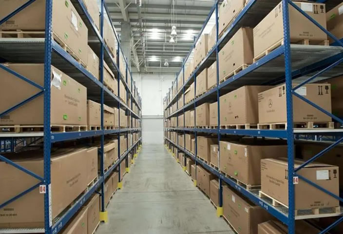 泉州到喀喇沁左翼蒙古族自治县货物仓储