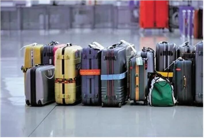 泉州到喀喇沁左翼蒙古族自治县行李托运